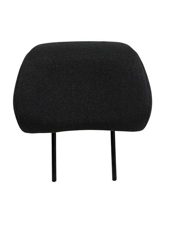 apoio cabeça banco traseiro central CITROEN C3 90M TENDANCE 2013