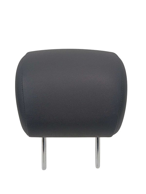 Apoio Cabeça Banco Traseiro Esquerdo Citroen C4 Lounge 2017