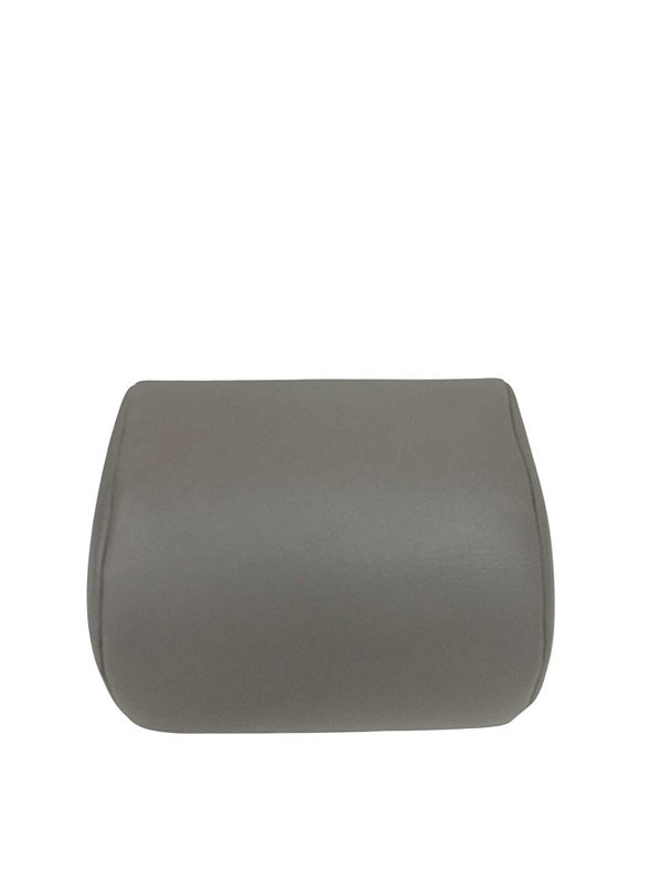 apoio cabeça banco traseiro central Toyota Corolla 2017 2018