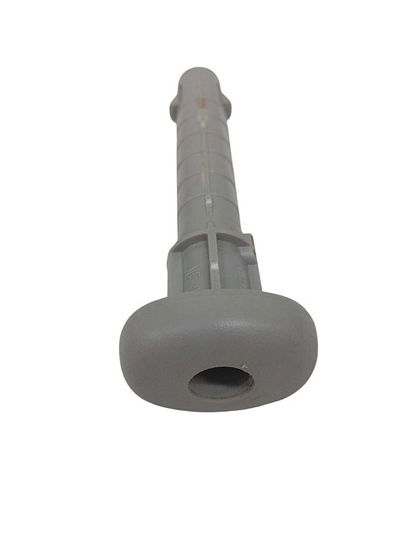 Suporte Apoio Cabeça Banco Dianteiro Direito Nissan Versa 2019 2020