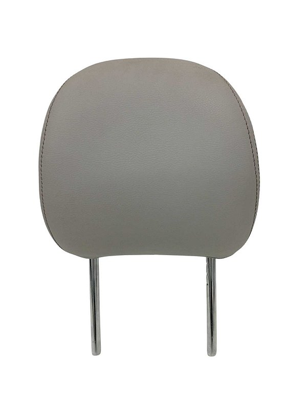 Apoio Cabeça Banco Dianteiro Direito Nissan Versa 2019 2020