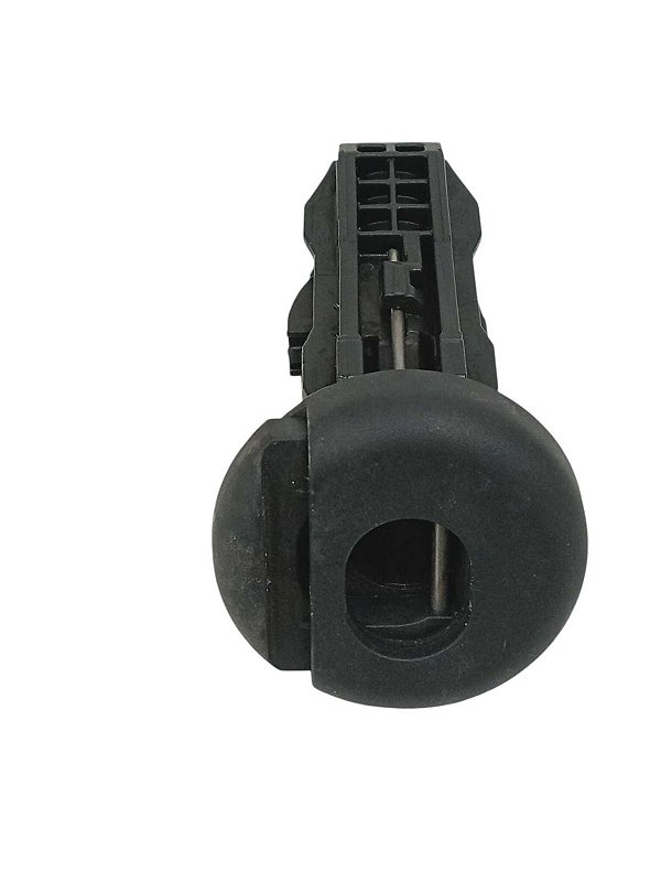 trava apoio cabeça traseiro central volkswagen jetta 2014