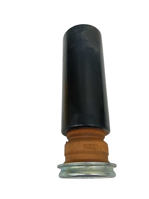 Coifa batente amortecedor traseiro direito TOYOTA COROLLA XEI 2.0 2017