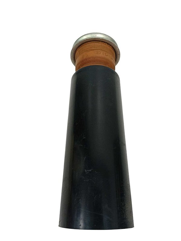 Coifa batente amortecedor tras esq TOYOTA COROLLA XEI 2017