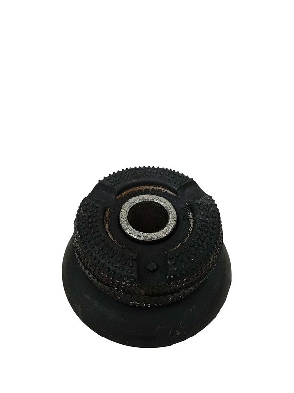 Batente Amortecedor Traseiro Esquerdo Toyota Corolla 2017