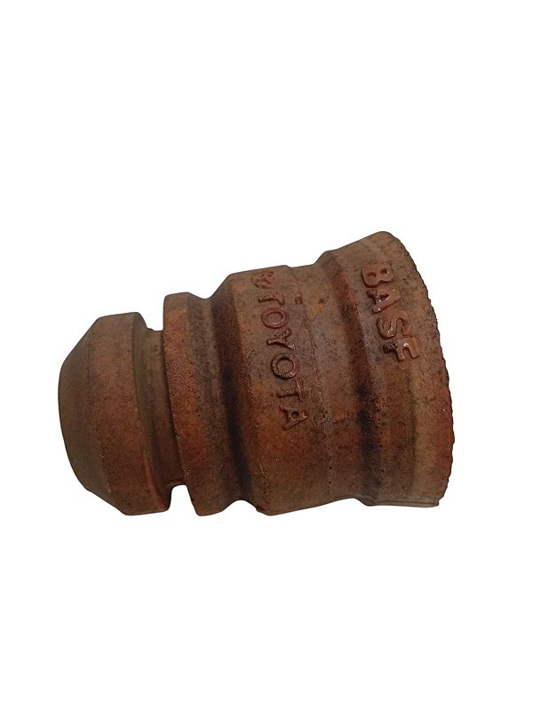 Batente Amortecedor Traseiro Esquerdo Toyota Corolla 2017