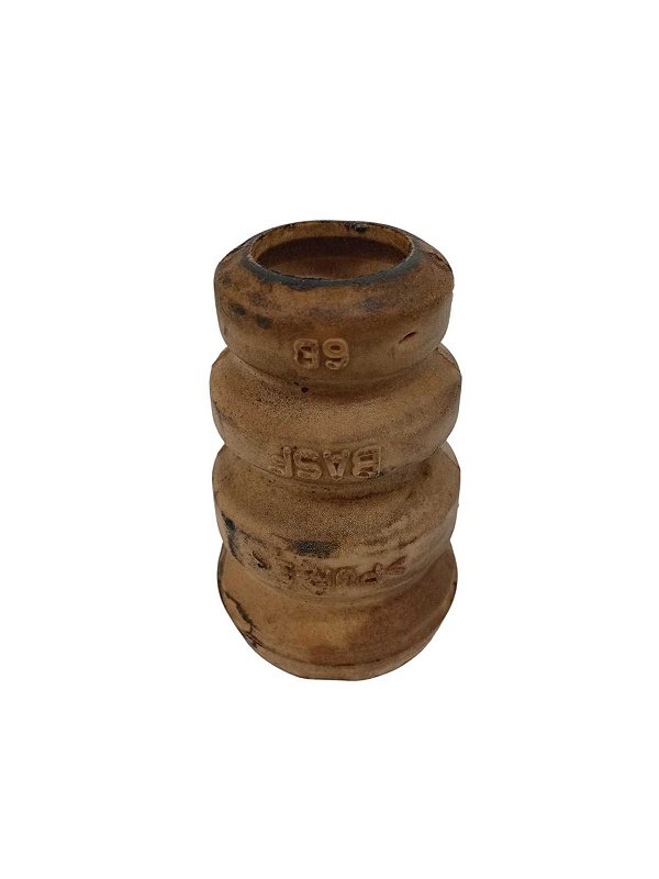 Batente amortecedor dianteiro direito TOYOTA COROLLA XEI 2.0 2017