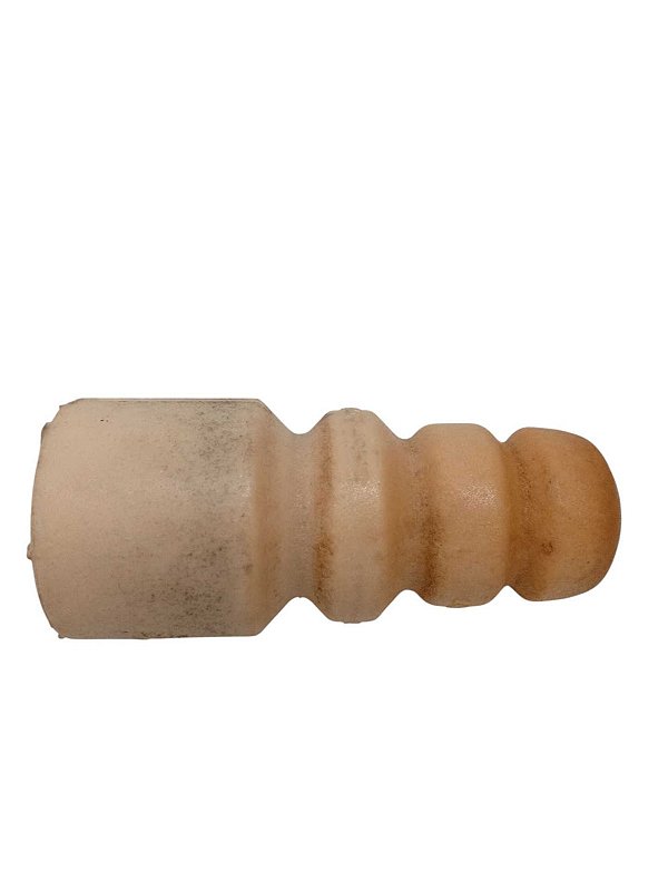 BATENTE AMORTECEDOR TRASEIRO DIREITO TRACKER 12T 2023