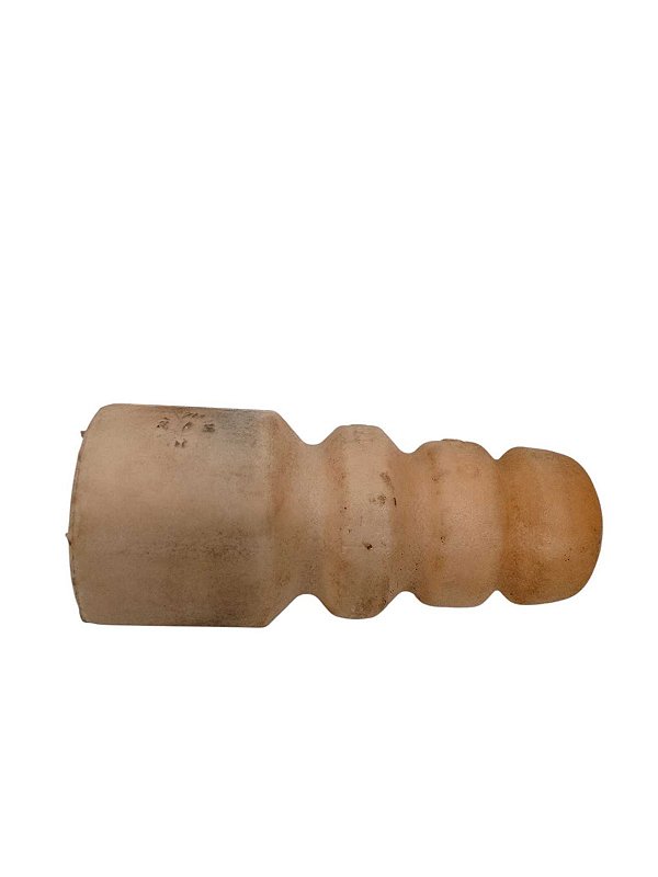 BATENTE AMORTECEDOR TRASEIRO ESQUERDO TRACKER 12T 2023