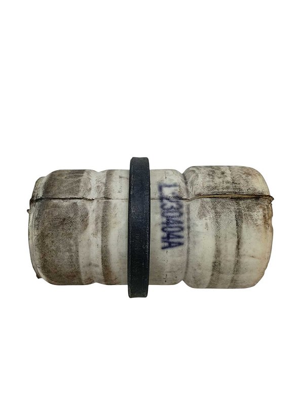 batente amortecedor dianteiro direito CITROEN C3 90M 2013