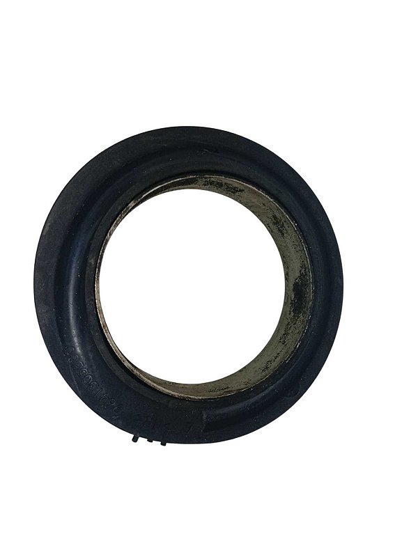 batente mola dianteiro esquerdo CITROEN C3 90M TENDANCE 2013