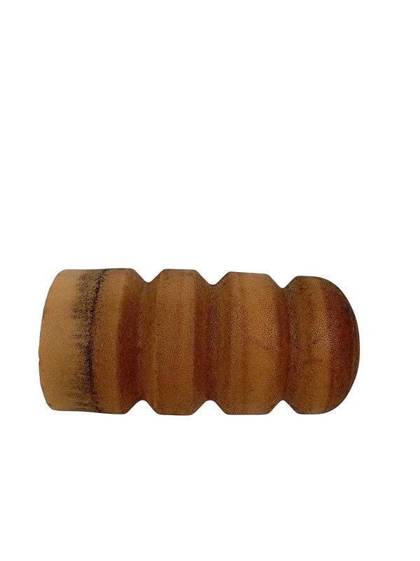 Batente Amortecedor Dianteiro Esquerdo C4 LOUNGE THP 2017