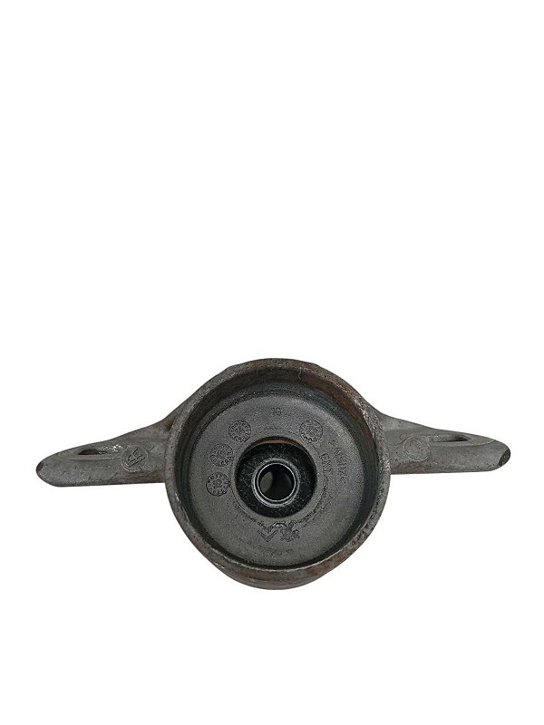 Batente Amortecedor Traseiro Direito CITROEN C4 LOUNGE THP EXCLUSIVE 2017