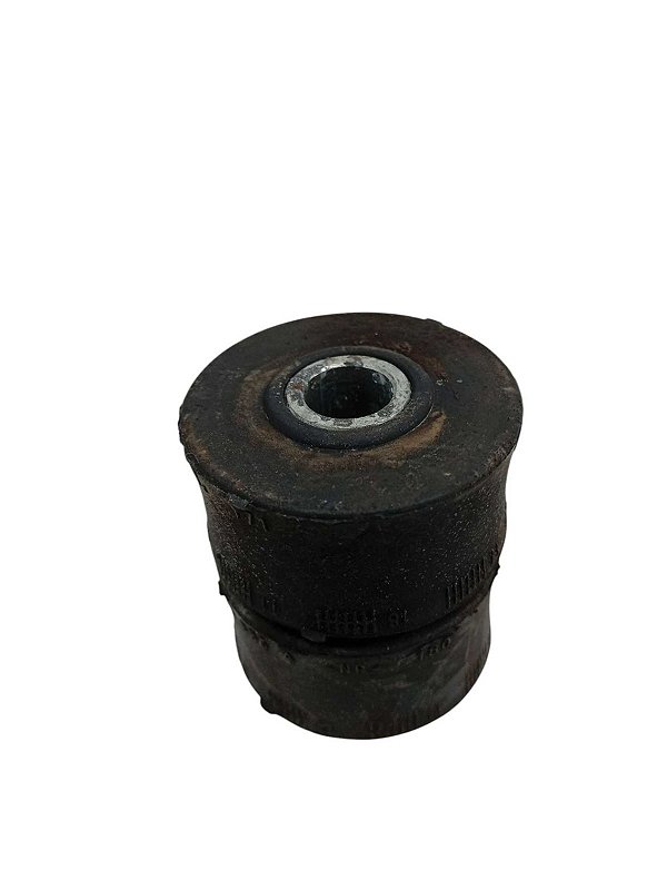 Batente Amortecedor Traseiro Direito Vw UP TSI 2017