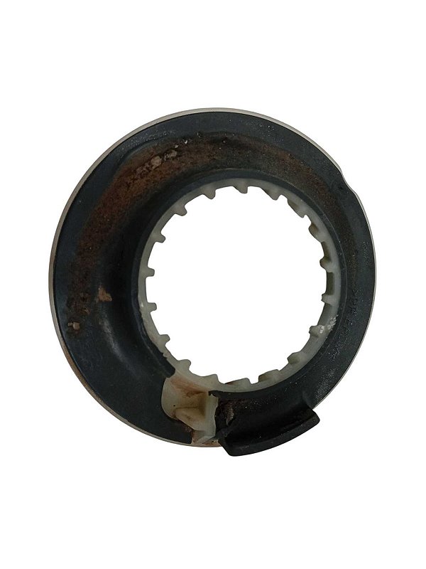 Batente Amortecedor Traseiro Direito Ford Ecosport 2016