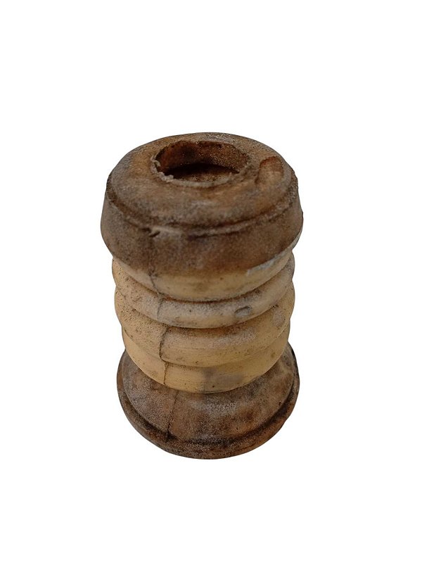 Batente Amortecedor Dianteiro Direito Nissan Sentra 2015