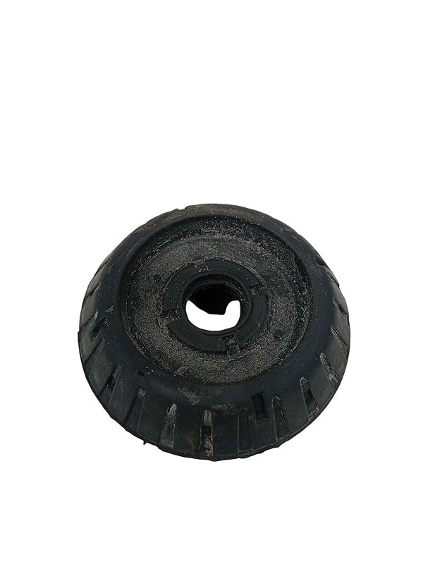 Batente Amortecedor Dianteiro Esquerdo Nissan Kicks 2022