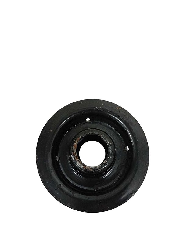 Batente Amortecedor Dianteiro Direito Gm Spin Premier 2020