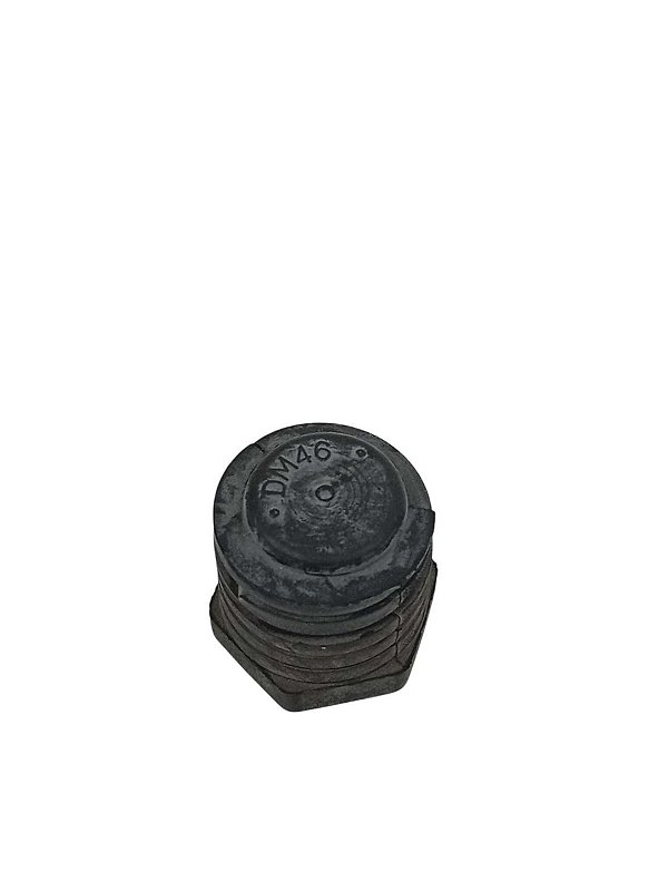 Batente Direito Honda WR-V 2018