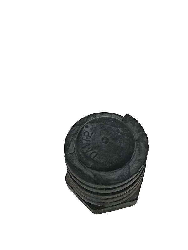 Batente Esquerda Honda WR-V 2018