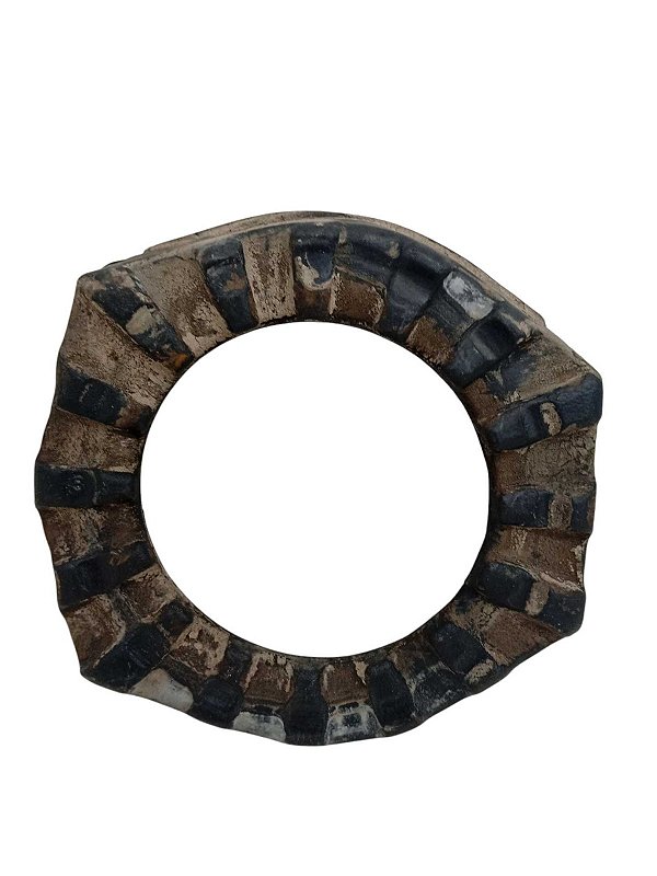 calço batente mola TOYOTA COROLLA GLI SEDAN 1.8 CVT 2017