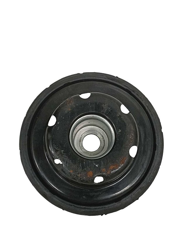 Batente Amortecedor Dianteiro Direito Gm Tracker 2017