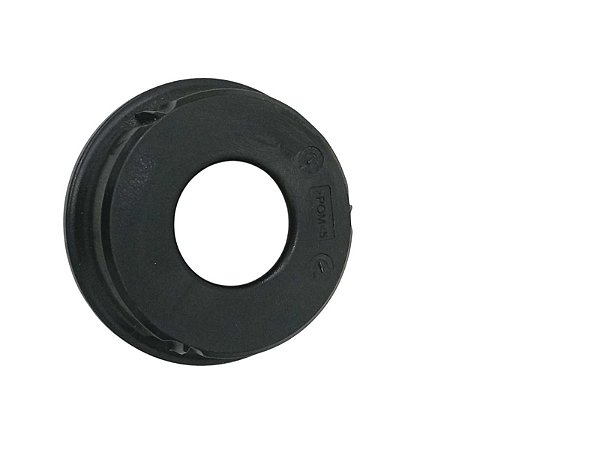 Calço Batente Amortecedor Dianteiro Esquerdo Jetta 2014 2015