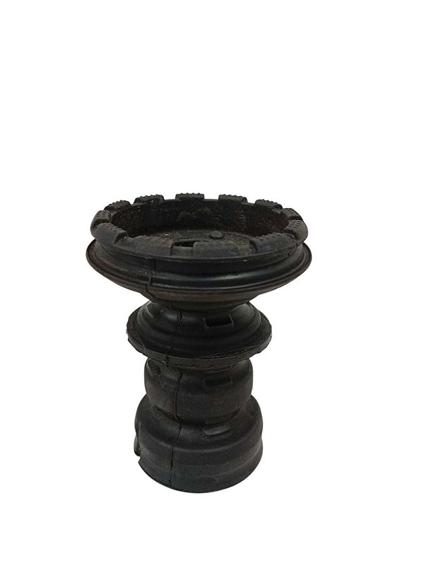 Batente Amortecedor Dianteiro Direito Toyota Yaris Xls15 2024