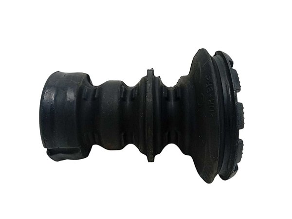 Batente Amortecedor Dianteiro Esquerdo Toyota Yaris Xls 2024