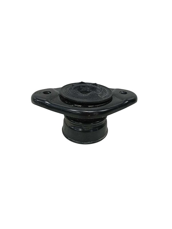 Batente Amortecedor Traseiro Esquerdo Nissan Kicks 2024