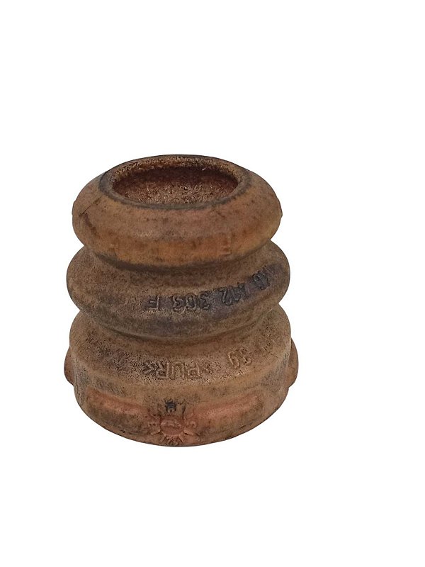 Batente Amortecedor Dianteiro Direito Vw Passat Cc 2014