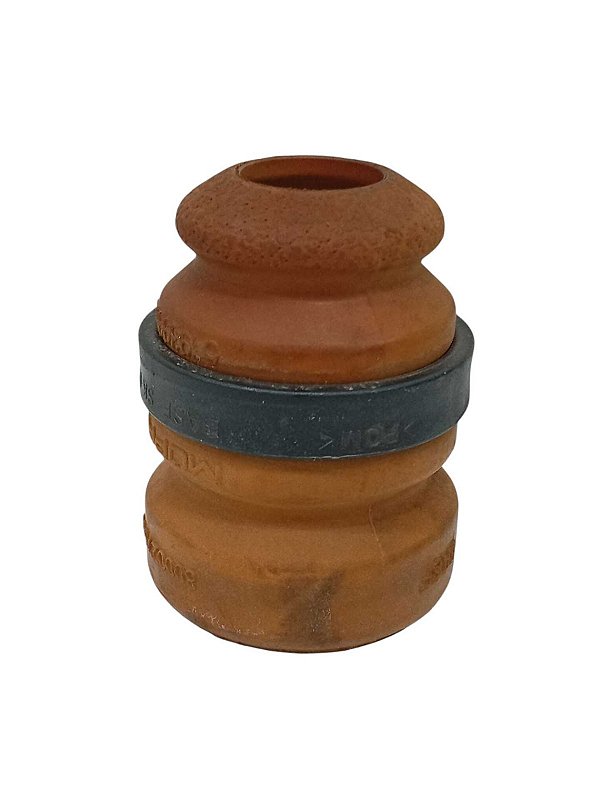 Batente Amortecedor Jeep Renegade 2021 Traseiro Direito