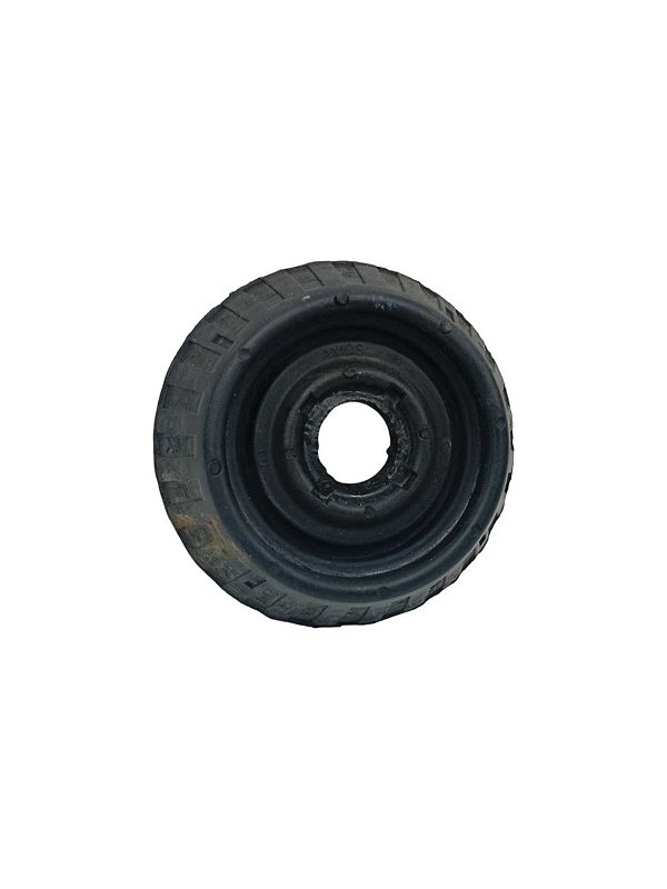 Batente Superior Amortecedor Dianteiro Esquerdo HONDA CITY EXL CVT 2015