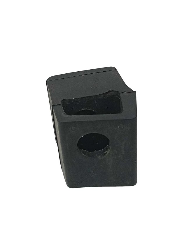 Batente Direito Tampa Traseira Jeep Compass 2018