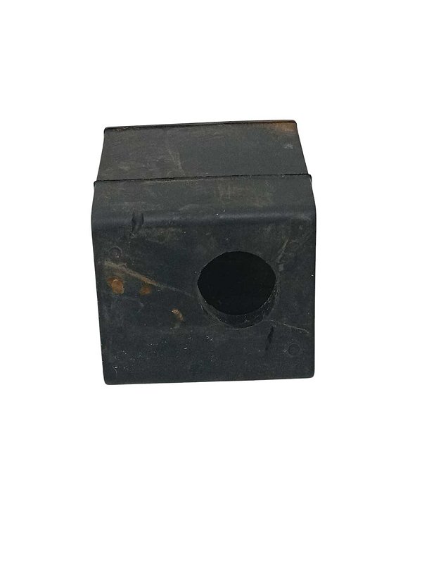 Batente Esquerdo Tampa Traseira Jeep Compass 2018