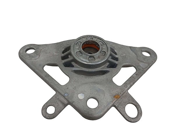 Batente Superior Amortecedor Traseiro Direito Jeep Compass 2018