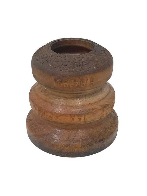 amortecedor JEEP COMPASS 2018 dianteiro direito