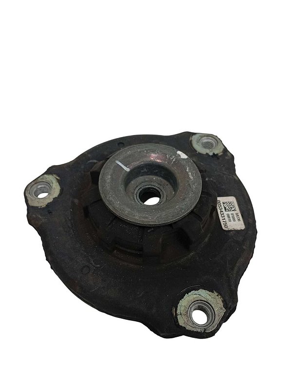 Batente Amortecedor Dianteiro Esquerdo Jeep Compass 2019