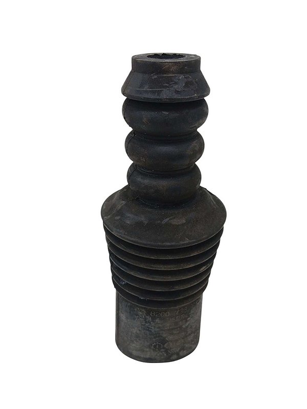 Coifa Batente Amortecedor Dianteiro Direito Renault Sandero 2019