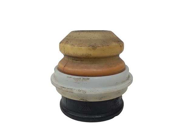 Batente Amortecedor Dianteiro Direito Renault Fluence 2013