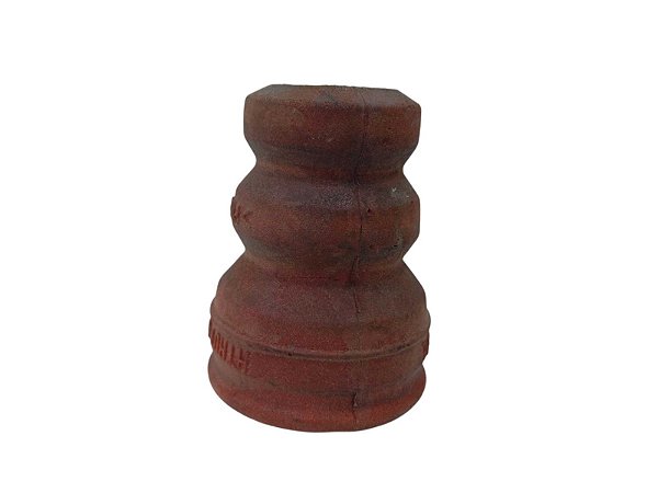 Batente Amortecedor Dianteiro Direito Honda Civic 2015