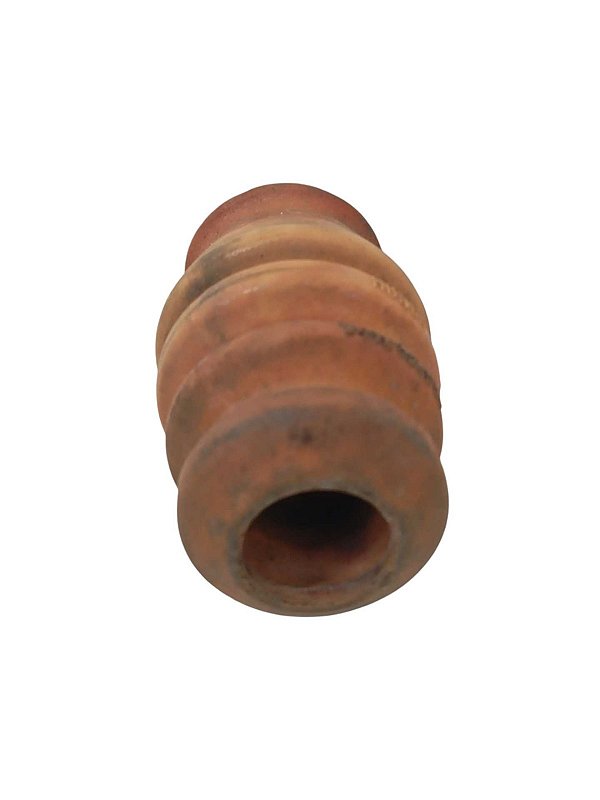 Batente Amortecedor Dianteiro Direito Honda WRV 2018