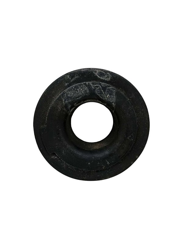 Batente Mola Traseira Direita Honda WRV 2018