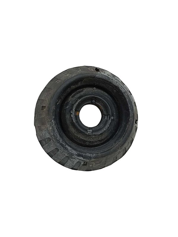 Batente Amortecedor Dianteiro Direito Honda WRV 2018