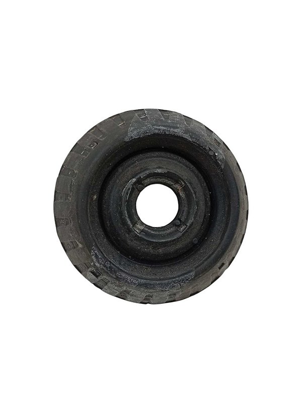 Batente Amortecedor Dianteiro Esquerdo Honda WRV 2018