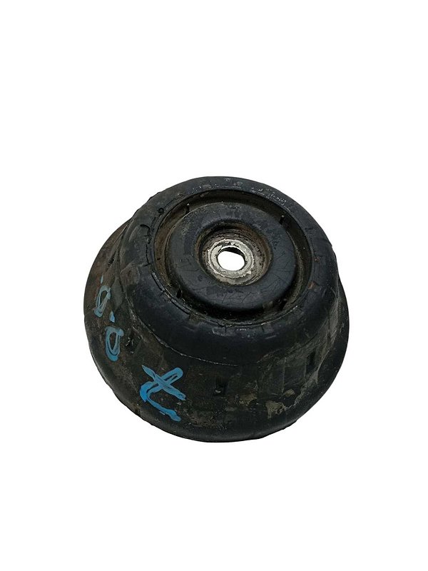 Batente Amortecedor Dianteiro Direito Vw Amarok 2014