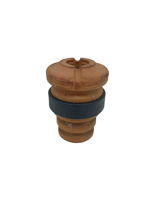 batente amortecedor dianteiro direito toyota rav4 2016