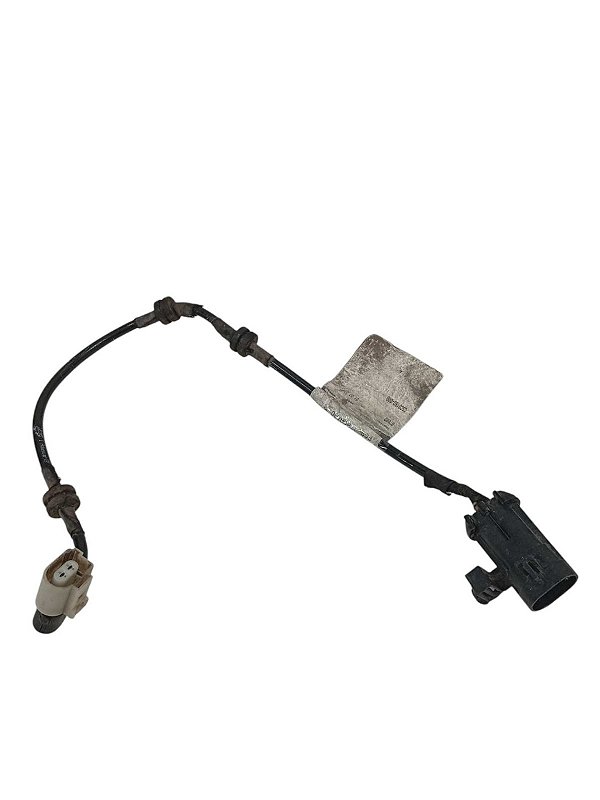 Chicote Pinça Traseiro Esquerdo Jeep Compass Flex 2020