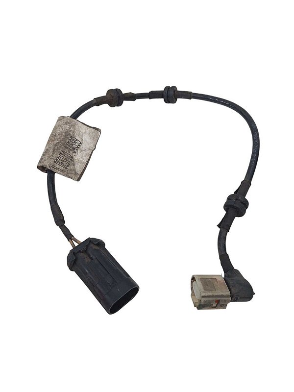 Chicote Pinça Traseira Direita Jeep Compass 2019