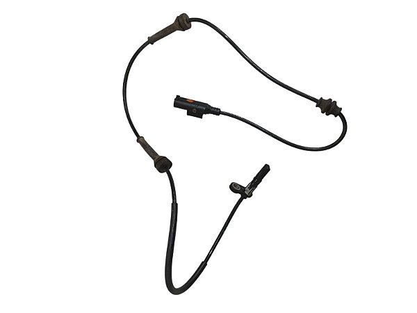 sensor abs dianteiro direito jeep renegade 2019